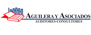 Aguilera y Asociados